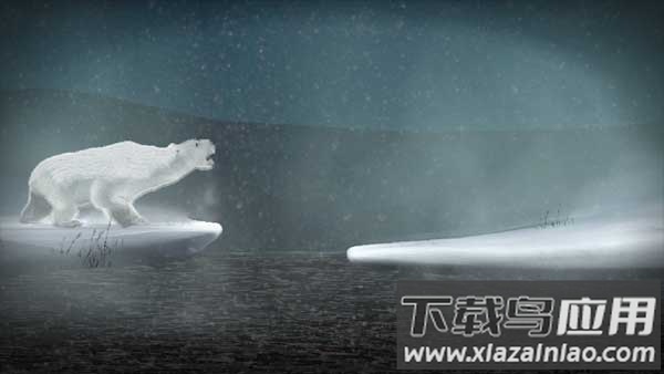 永不孤单手机汉化版截图5