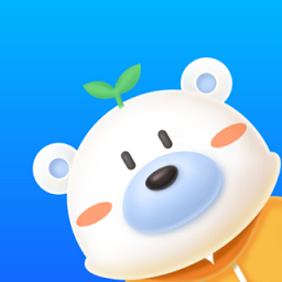 和校园长沙app