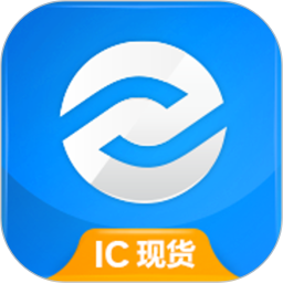 云汉芯城官方
