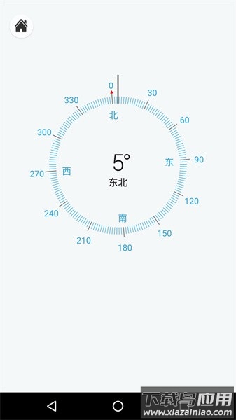 优通超级瑞士刀官方版截图3