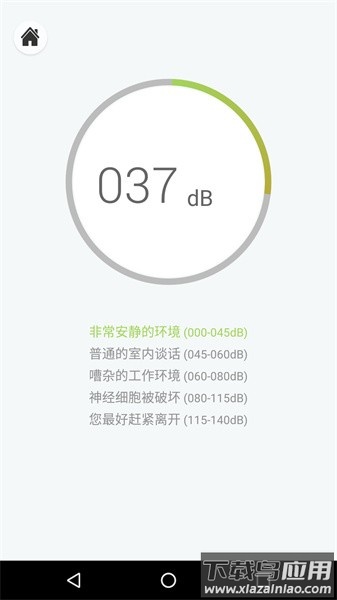 优通超级瑞士刀官方版截图4
