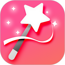 ps图片修图编辑app