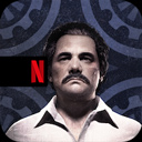 卡特尔战争正版(Narcos)