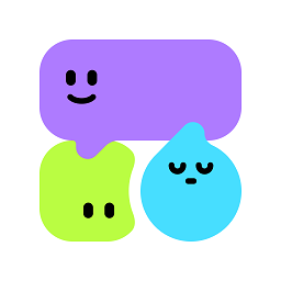 ZOO小组件app