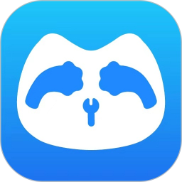 暖猫工具箱app