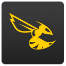 betaflight configurator调参软件手机版