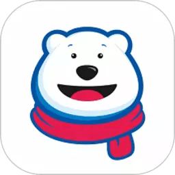 淘冻订货端