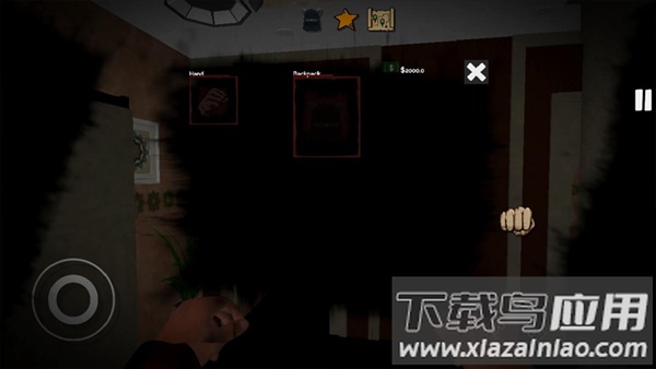 网吧老板模拟器2中文版截图4