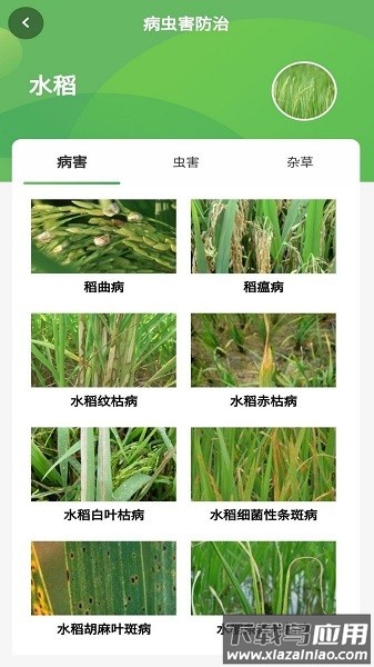 惠农集官方版截图2
