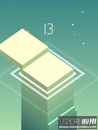 反应堆游戏(Stack)截图2