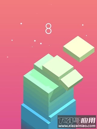 反应堆游戏(Stack)截图4
