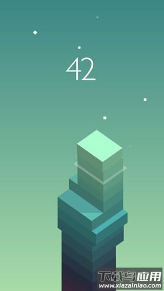 反应堆游戏(Stack)截图5