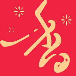 香网小说阅读网