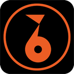 m1robot平衡车app