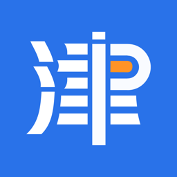 天津停车app