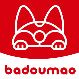 巴逗猫app