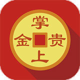 掌上贵金属手机版
