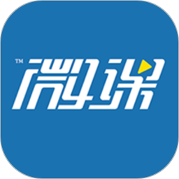 微课美术2.0app