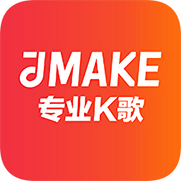 金麦客专业K歌app