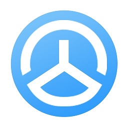 畅行贺州公交最新app