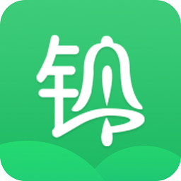 铃声多又多手机版