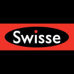 swisse scan防伪助手app