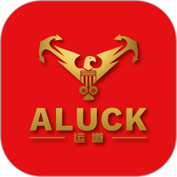 运道aluck