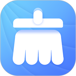 智能内存清理app