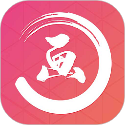 快画app