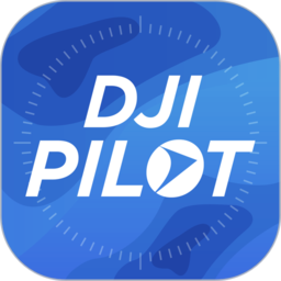 djipilot最新版