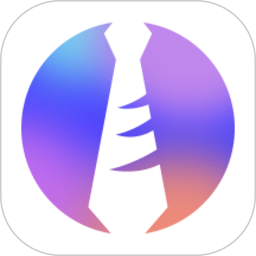 考试证件照app(最美一寸证件照制作)
