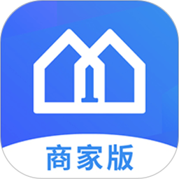 土巴兔建材通商家版