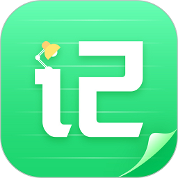 记加班工时app