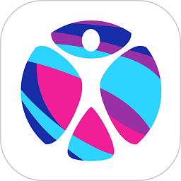 海看体育官方app