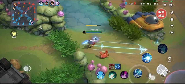 代号jump官方版(JUMP：Assemble安装器)截图3