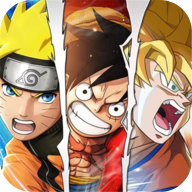 代号jump官方版(JUMP：Assemble安装器)