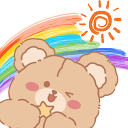星空壁纸引擎(酷酷壁纸秀)