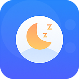 健康睡眠记录手机版(正念睡眠记录)