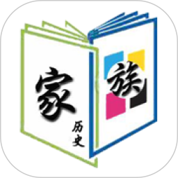 姓氏传承手机版