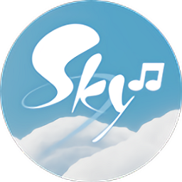 sky music box音乐盒