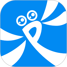 蜻蜓停车app