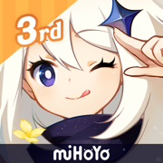 原神国际服下载安装
