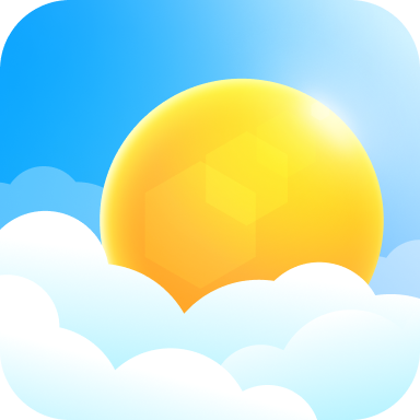 360天气app下载