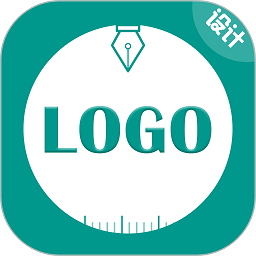 Logo设计大师软件