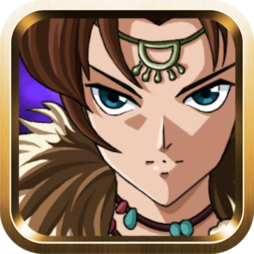 三国大时代3上帝版(三国大时代3南蛮入侵)
