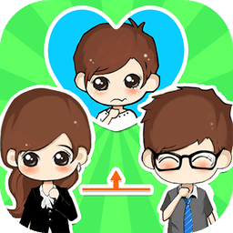 宝宝长啥样app