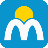 美天气app