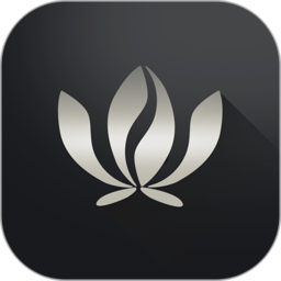 大茶肆最新app2022