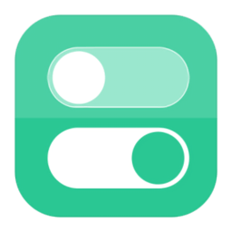 ios14自定义控制中心插件