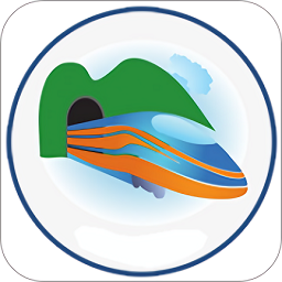 智慧职培培训云平台